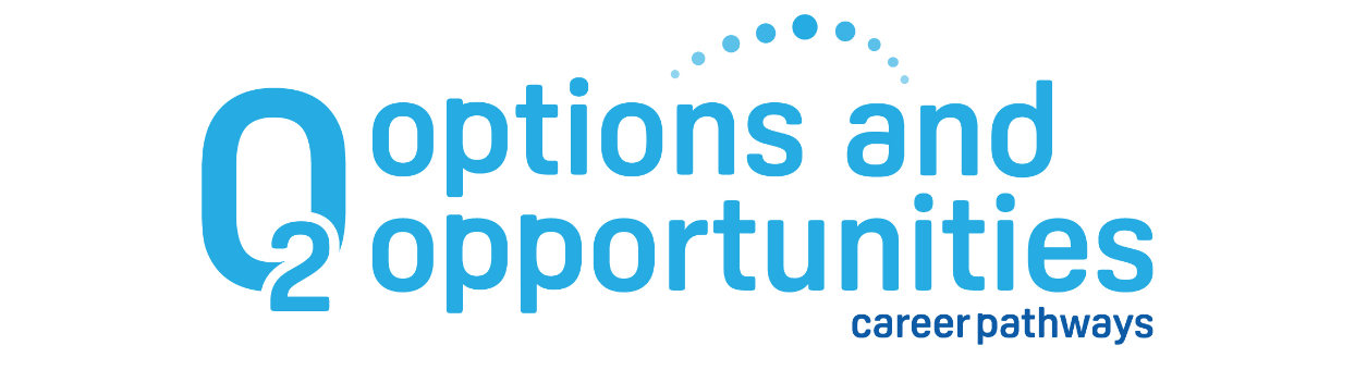 O2 Optionsn and Opportunities